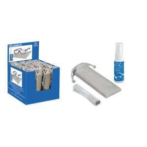 Premium Lens Care Kit