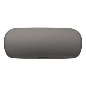 Luxury Metal Hard Cases