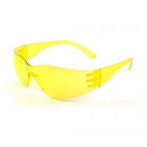 Night Driving Glasses – One Size Fits All