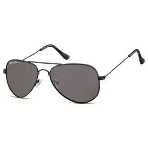 Sunglasses Range II