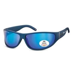 Blue Light Blocking Gaming Glasses – Reduce Eye Strain & Play Longer