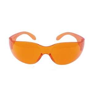 Insomnia Glasses – Blue Light Blocking Sleep Glasses
