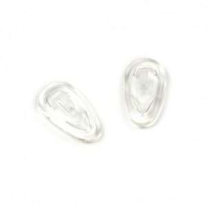 Silicone Nose Pads