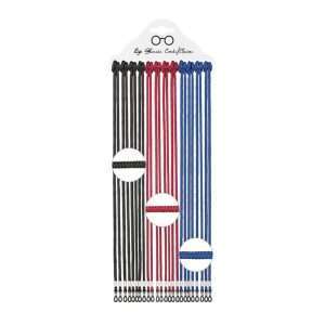 Glasses Cords