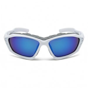 Luxury Hayfever Glasses: Advanced Sealed Protection for Pollen Eyes