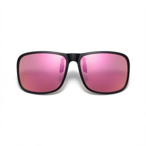Migraine Lumina Invisible Clip - W60mm x D50mm