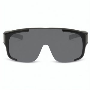Veloura™ Oversized Fitovers - Suitable for all Frames Overall Width 150mm