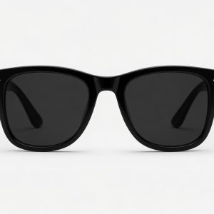 QUANTAR Smart Sunglasses, Luxury Eyewear Engineered by AI